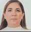 Romina Catherine León Santos