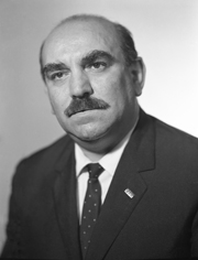 Francesco Moranino
