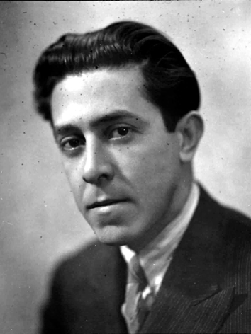 José Rodrigues Seabra