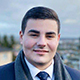 Lucas Lopes Seminerio