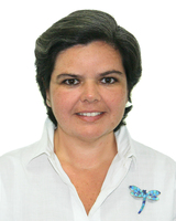 María Belén Gómez De La Torre Barrera
