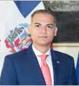 Juan José Portorreal Brandao