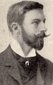Alberto Giovanelli