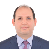 Eduardo Eulogio Gamboa De Osambela