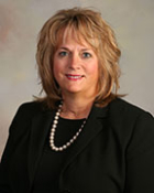 Raeann G. Kelsch