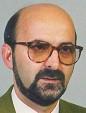 Luís António Carrilho Da Cunha