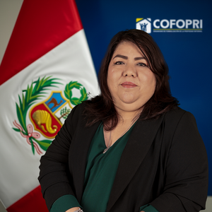 Mercedes Suárez Rodríguez