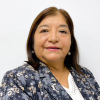 Rosario Asunta Jurado Alvarez
