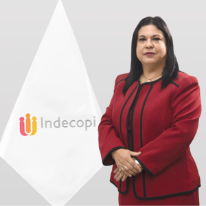 Karim Jessica Salazar Vásquez