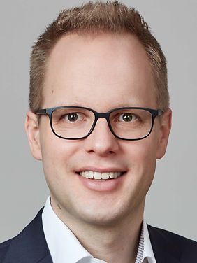 Jens Brandenburg