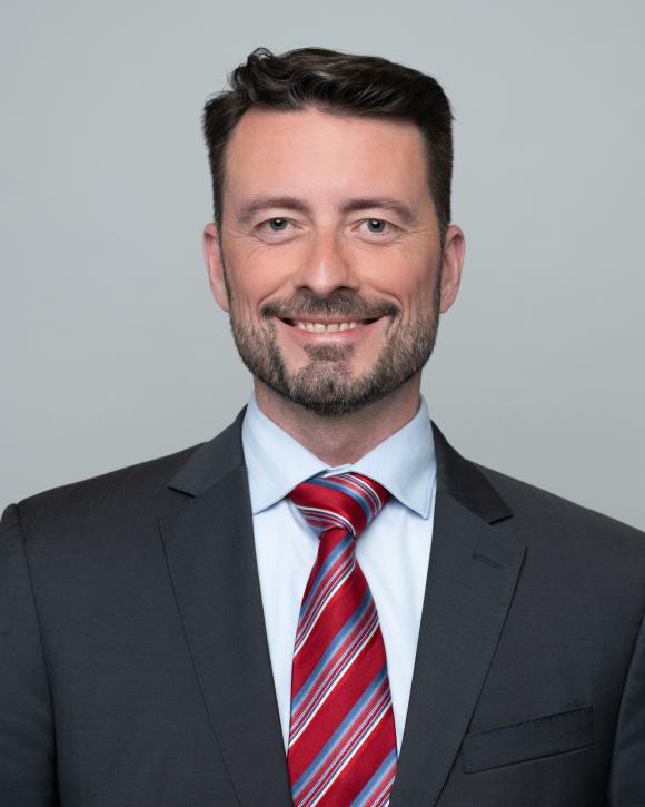 Andreas Lichert