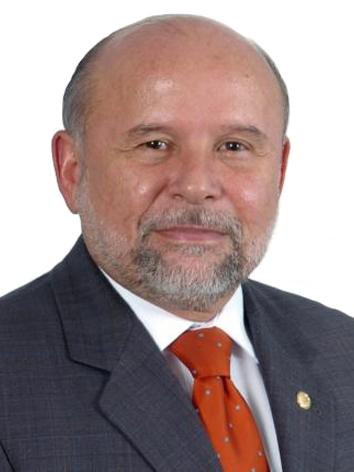 Luciano De Souza Castro