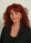 Margherita Coluccini