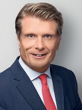 Thomas Bareiß
