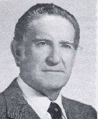 Jesús Borque Guillén