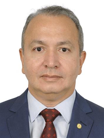 Jose Eduardo Pereira Da Costa