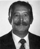 Ricardo Squella Martorell