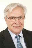 Joan Clos I Matheu