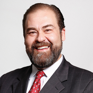 Sandro García Rojas Castillo