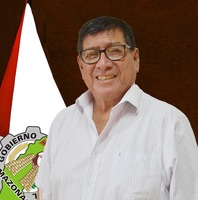 Miguel Reyes Contreras Catalino
