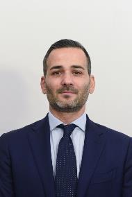 Minucci Luca