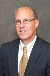 William C. Galvin