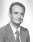 Pier Giorgio Bottarelli