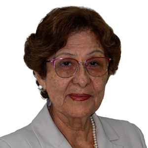 Nery Salas Acosta