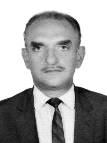 Valois Aurino Do Nascimento