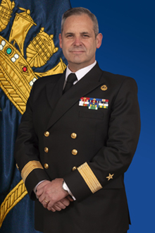 Edgardo Acevedo Pérez