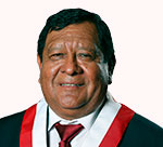 Walter Yonni Ascona Calderón
