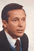 Juan Esteller Grañana