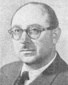 Raffaele Resta