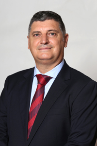 Alfonso Arriero Barberán