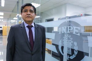 Cañari Arce Carlos Germán Martín