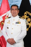 Hugo Harold Valles Iglesias