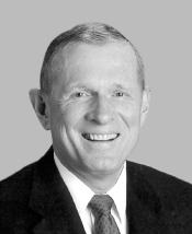 Edward L. Schrock