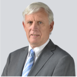 Daniel Carlos Chillo