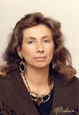 Susana Carmen Germán Laguna