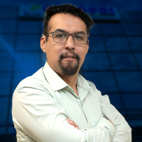 Víctor Henry Sánchez Benites