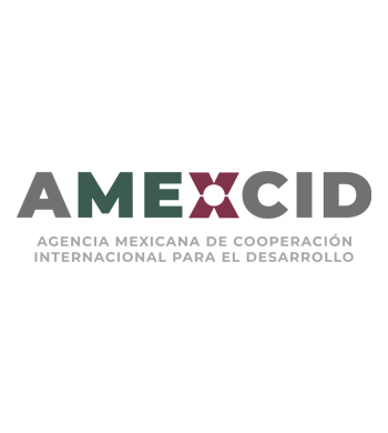 Mario Alejandro Mendoza Castañeda