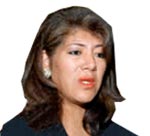 Martha Carolina Acosta Zárate
