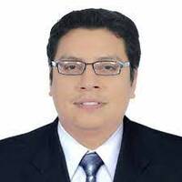 José Jonathan Aguirre Pintado