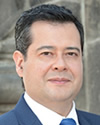 Jose Ramon Amieva Galvez
