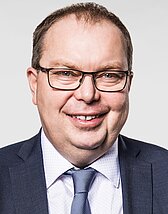Michael Scheffler