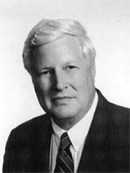 Tom Rossin
