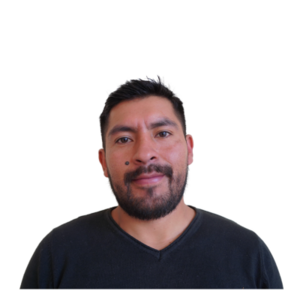 David Erick Castro De La Cruz