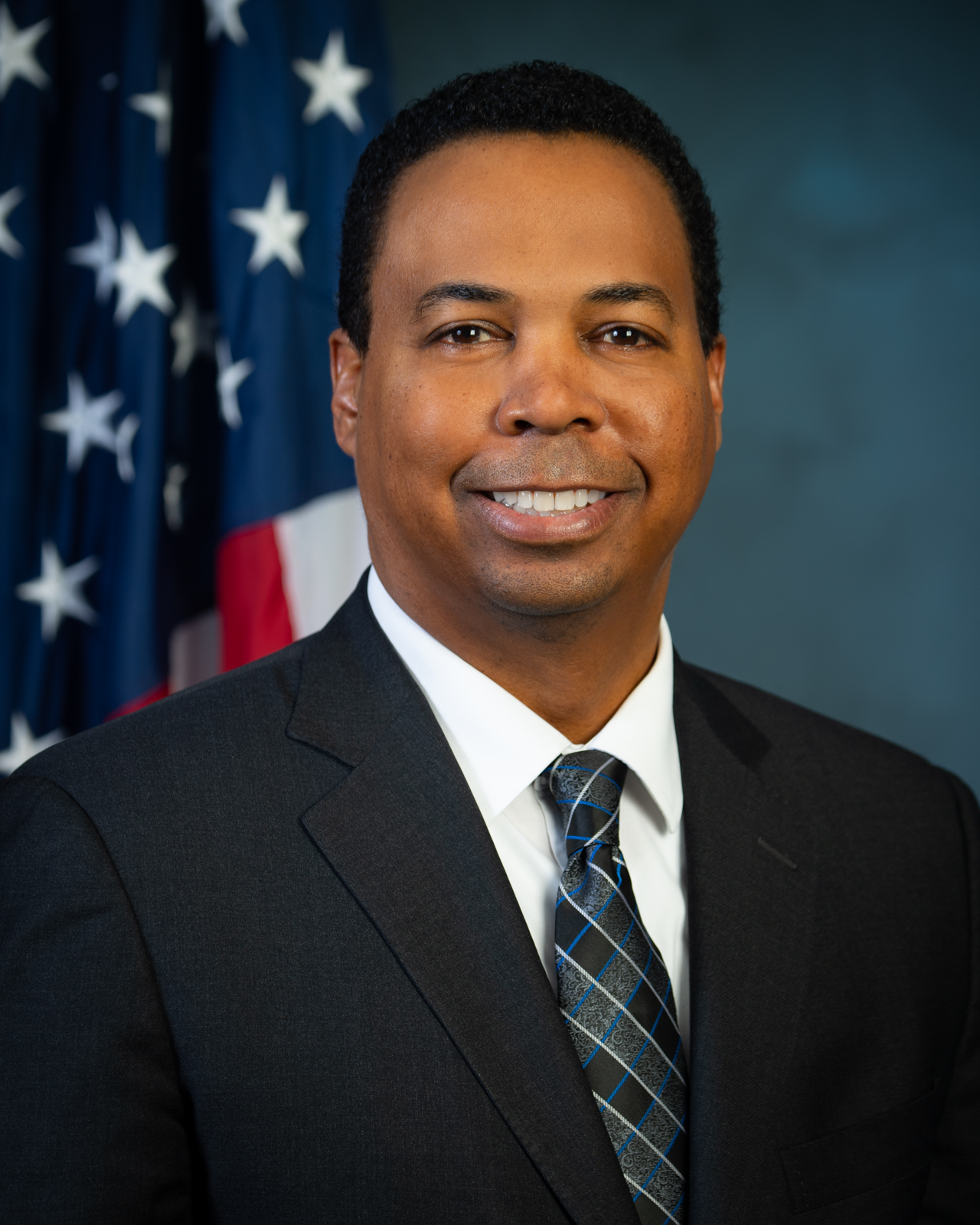 Damon Smith
