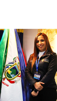 Flor Carmela Chavez Correa