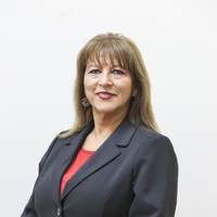 Ana Isabel Domínguez Del águila